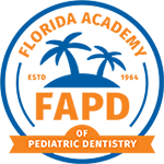 fapd4kids Logo